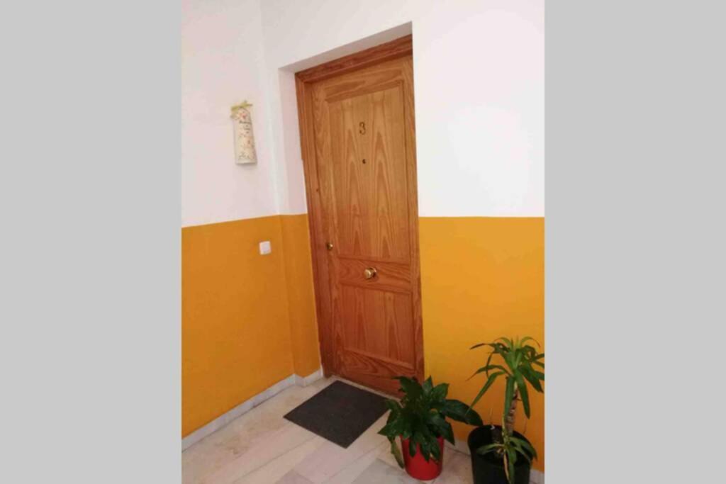Precioso Apartamento De Dos Plantas Con Vistas Frigiliana Εξωτερικό φωτογραφία