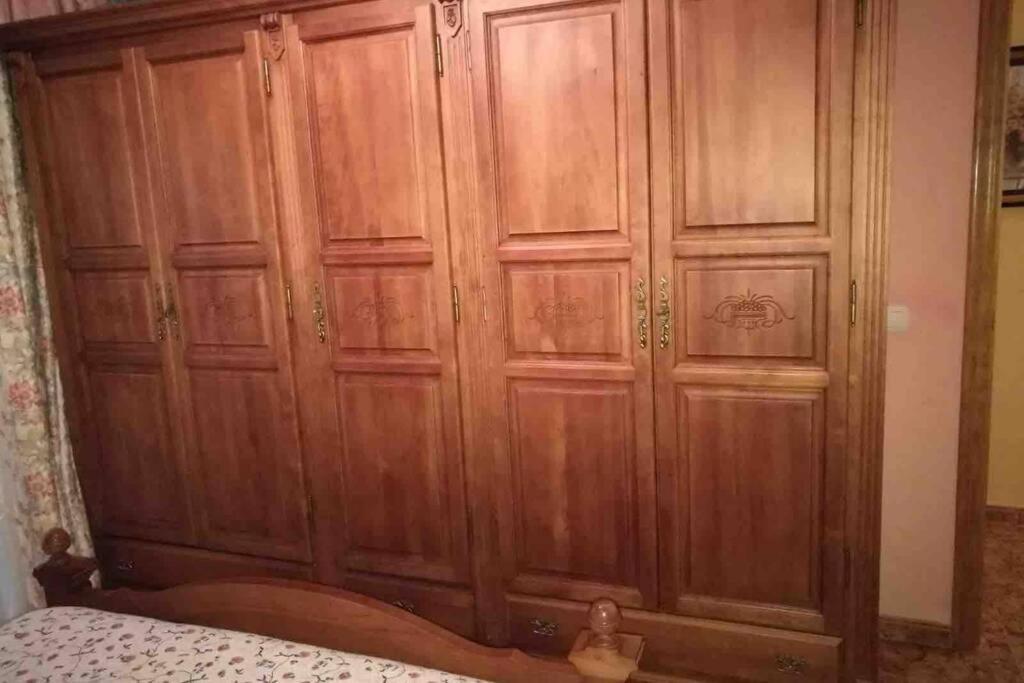 Precioso Apartamento De Dos Plantas Con Vistas Frigiliana Εξωτερικό φωτογραφία