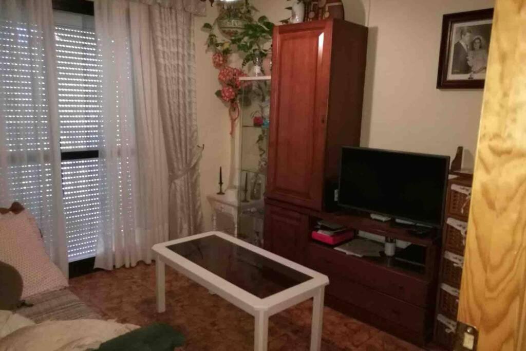 Precioso Apartamento De Dos Plantas Con Vistas Frigiliana Εξωτερικό φωτογραφία