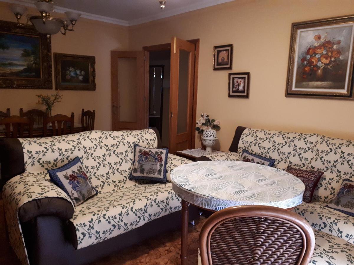 Precioso Apartamento De Dos Plantas Con Vistas Frigiliana Εξωτερικό φωτογραφία