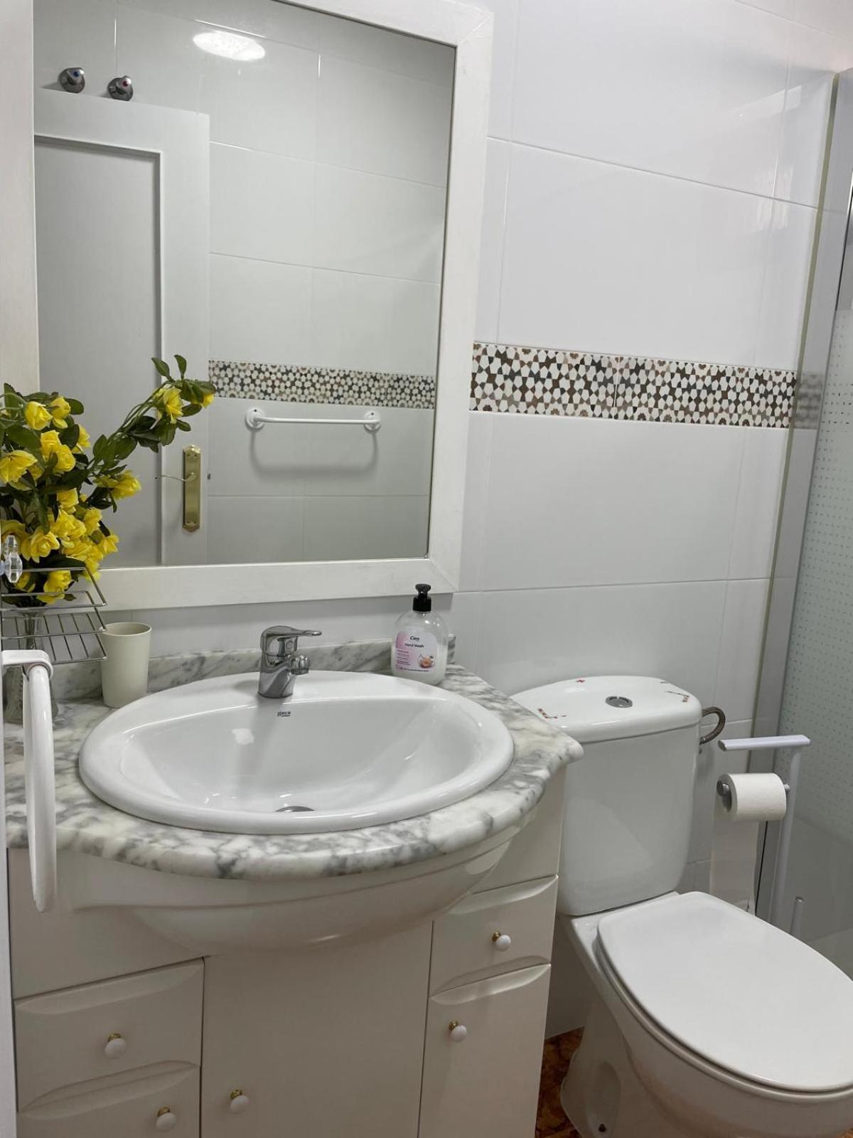 Precioso Apartamento De Dos Plantas Con Vistas Frigiliana Εξωτερικό φωτογραφία