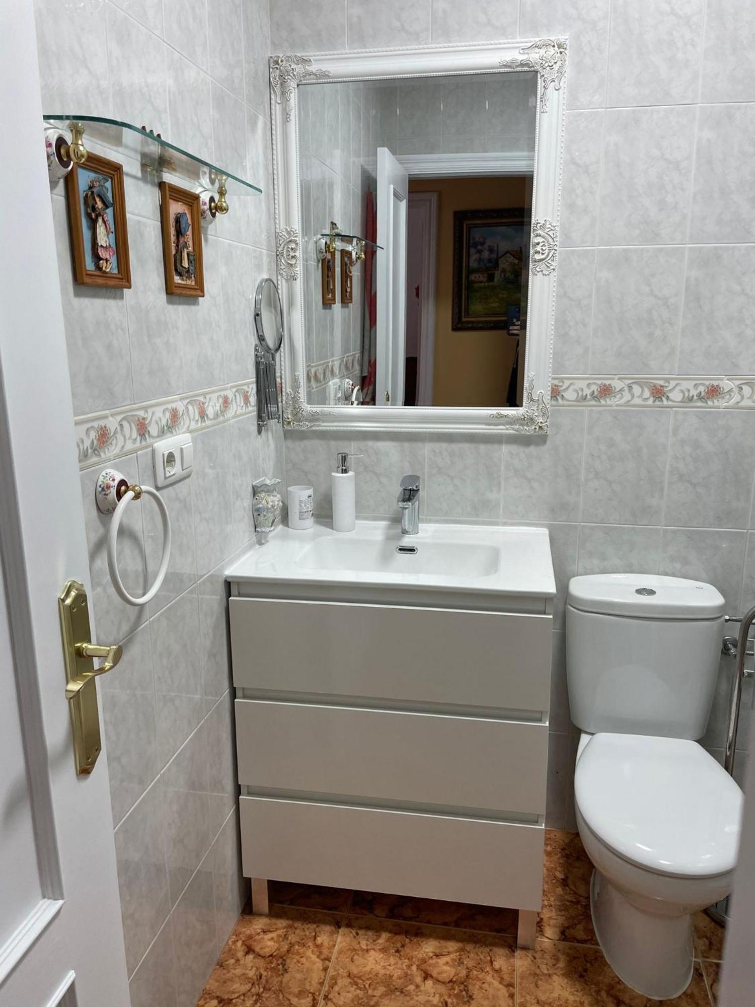Precioso Apartamento De Dos Plantas Con Vistas Frigiliana Εξωτερικό φωτογραφία