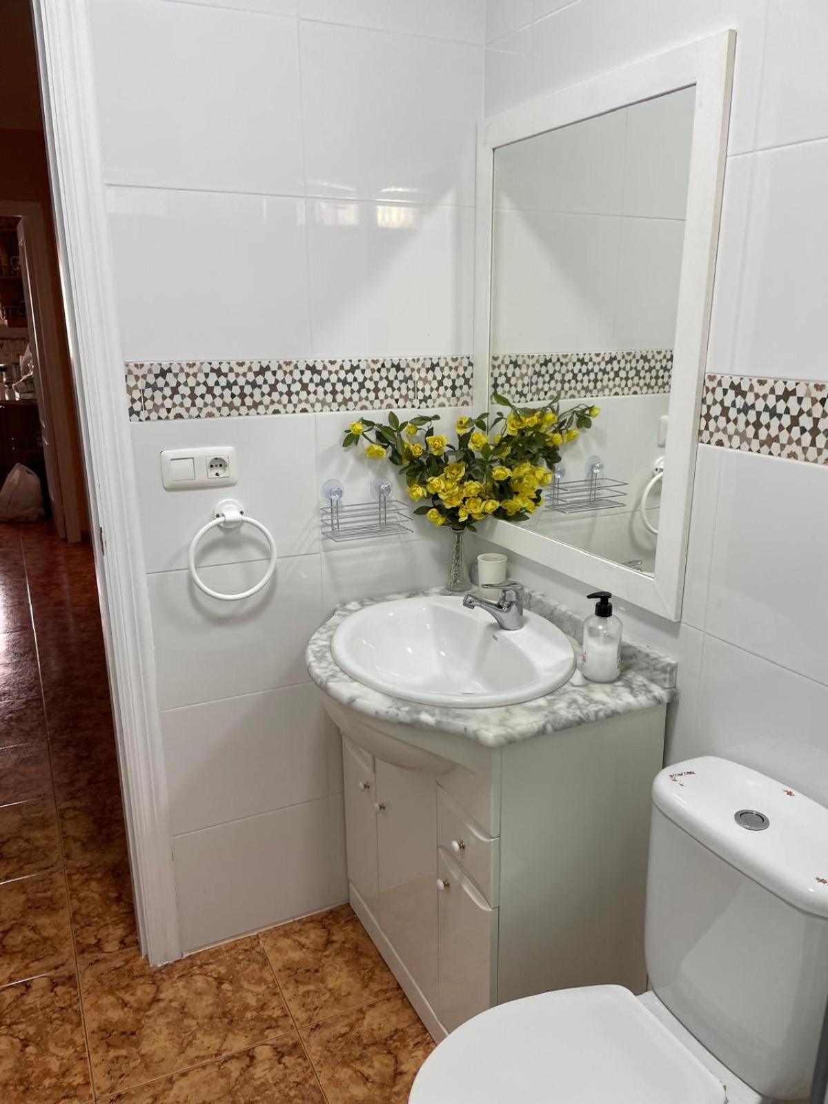 Precioso Apartamento De Dos Plantas Con Vistas Frigiliana Εξωτερικό φωτογραφία