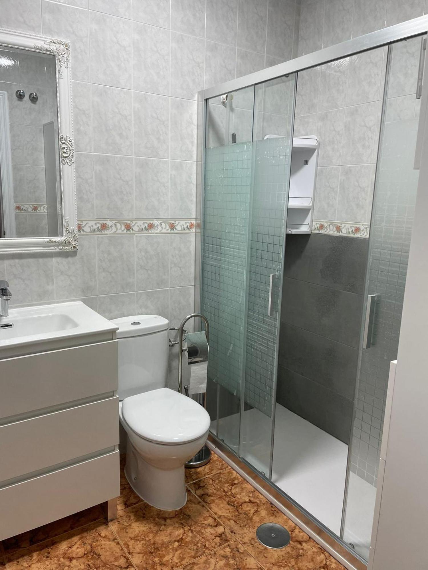 Precioso Apartamento De Dos Plantas Con Vistas Frigiliana Εξωτερικό φωτογραφία